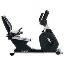 Load image into Gallery viewer, CR900 Recumbent Bike