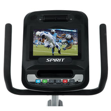 Load image into Gallery viewer, CR900ENT Recumbent Bike