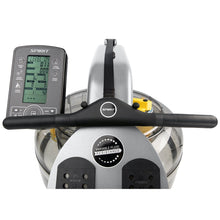 Load image into Gallery viewer, CRW900 Water Rower
