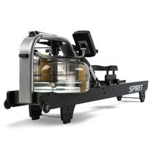 Load image into Gallery viewer, CRW900 Water Rower