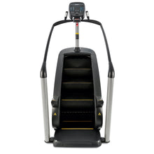 Load image into Gallery viewer, CSC900 StairClimber