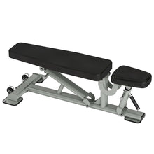 Load image into Gallery viewer, ST800FI Flat/Incline Bench