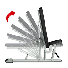 Load image into Gallery viewer, ST800FI Flat/Incline Bench