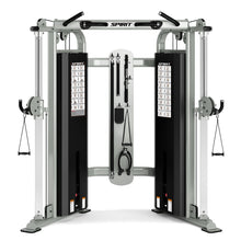 Load image into Gallery viewer, ST800FT Functional Trainer