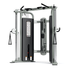 Load image into Gallery viewer, ST800FT Functional Trainer