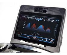 Load image into Gallery viewer, T1000 Treadmill (16'' Display)