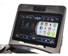 Load image into Gallery viewer, T800 Treadmill