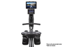 Load image into Gallery viewer, VR500 Pro Rowing Machine