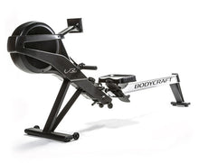 Load image into Gallery viewer, VR400 Pro Rowing Machine