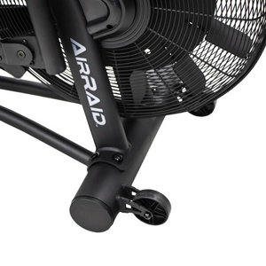 TKO AIRRAID BIKE