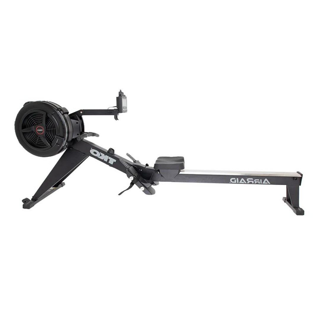 TKO AirRaid Rower