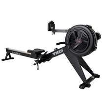 Load image into Gallery viewer, TKO AirRaid Rower
