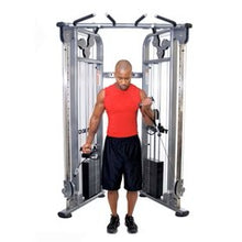 Load image into Gallery viewer, TKO 9050 FUNCTIONAL TRAINER
