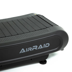 TKO AIRRAID RUNNER