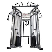 Load image into Gallery viewer, TKO 9050 FUNCTIONAL TRAINER
