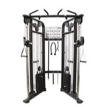 Load image into Gallery viewer, TKO 9050 FUNCTIONAL TRAINER
