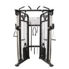 TKO 9050 FUNCTIONAL TRAINER