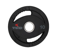 Load image into Gallery viewer, TKO OLYMPIC URETHANE GRIP PLATE
