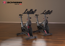 Load image into Gallery viewer, SCHWINN Z BIKE
