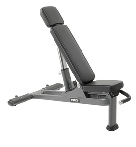 TKO COMMERCIAL MULTI-ANGLE BENCH