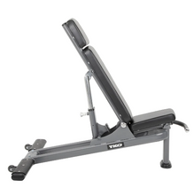 Load image into Gallery viewer, TKO COMMERCIAL MULTI-ANGLE BENCH
