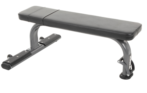 Tko best sale utility bench