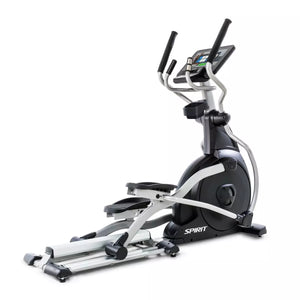 CE800 Elliptical