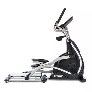 CE800 Elliptical