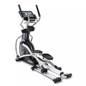 CE800 Elliptical