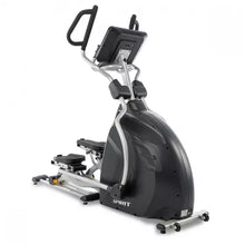 Load image into Gallery viewer, CE850 Ellliptical
