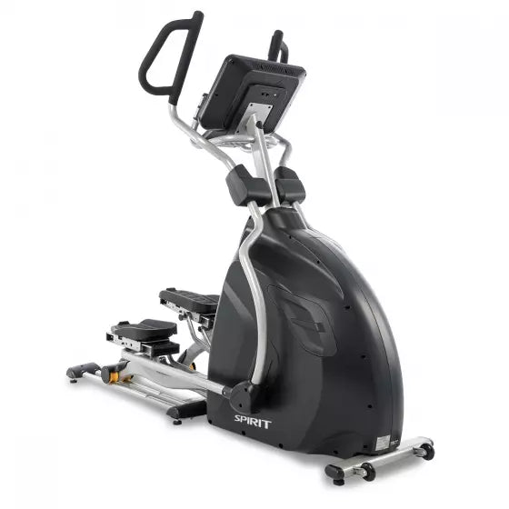 CE850 Ellliptical