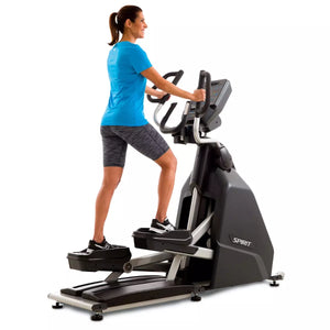 CE900 Elliptical