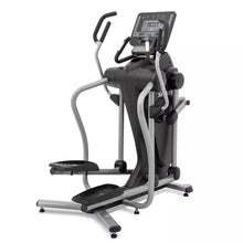 Load image into Gallery viewer, Commercial CES880 Suspension Elliptical
