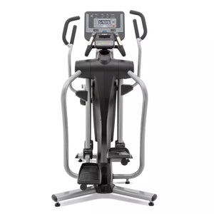 Commercial CES880 Suspension Elliptical