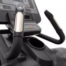 Load image into Gallery viewer, Commercial CES880 Suspension Elliptical
