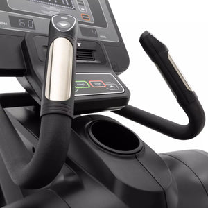 Commercial CES880 Suspension Elliptical