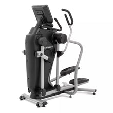 Load image into Gallery viewer, Commercial CES880 Suspension Elliptical
