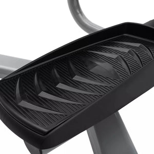 Commercial CES880 Suspension Elliptical