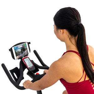 Commercial CIC850 Indoor Cycle