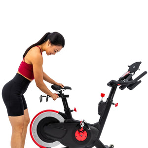 Commercial CIC850 Indoor Cycle