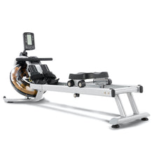 Load image into Gallery viewer, Commercial CRW800H2O Rower
