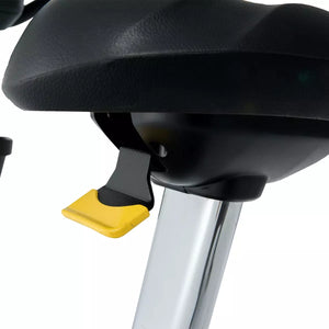 Commercial CU900 Upright Bike