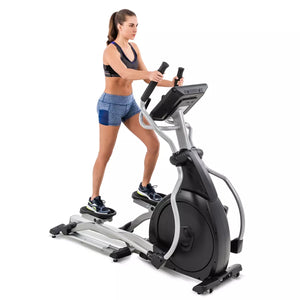 CE800 Elliptical