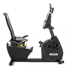 Load image into Gallery viewer, XBR95 RECUMBENT BIKE
