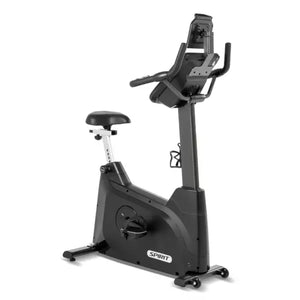 XBU55 UPRIGHT BIKE