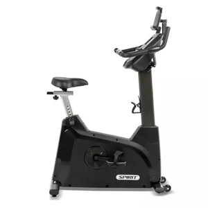 XBU55 UPRIGHT BIKE