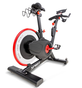 Commercial CIC850 Indoor Cycle