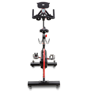 Commercial CIC850 Indoor Cycle