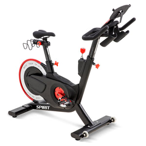 Commercial CIC850 Indoor Cycle