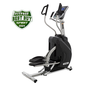 Residential XS895 HIIT Trainer